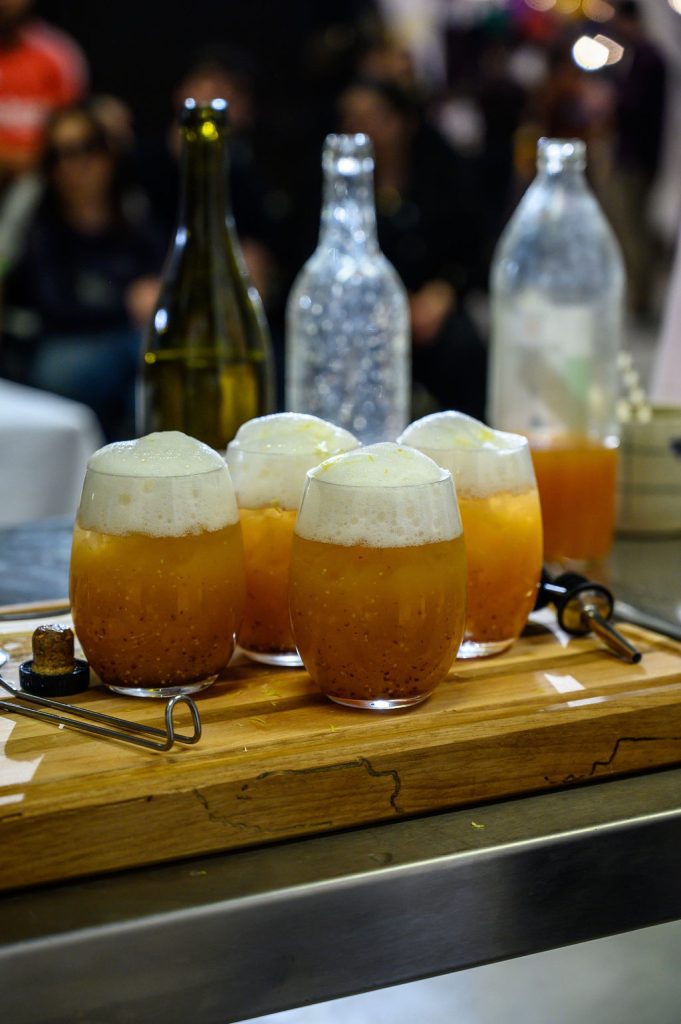 Battlestourdesterroirs-117
